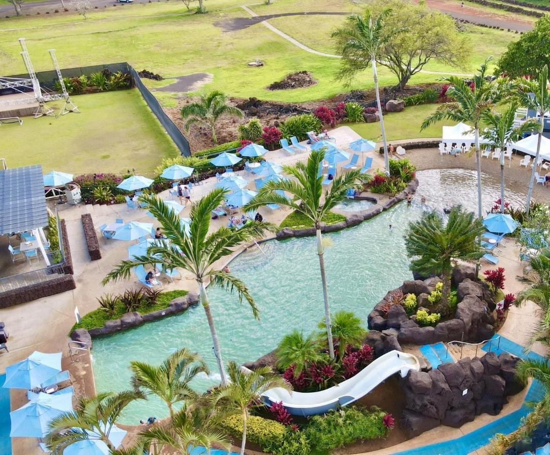 Koloa Kiahuna Paradise At Poipu Beach, Newly Remodeled מראה חיצוני תמונה