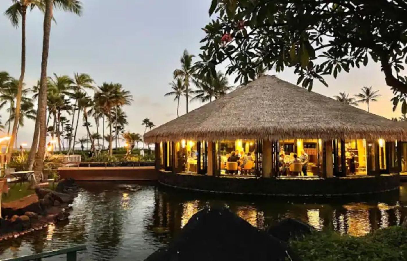 Koloa Kiahuna Paradise At Poipu Beach, Newly Remodeled מראה חיצוני תמונה